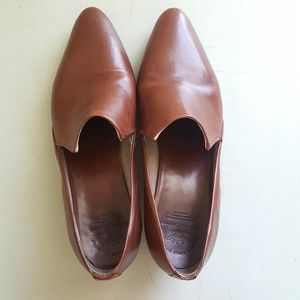 officine creative heels